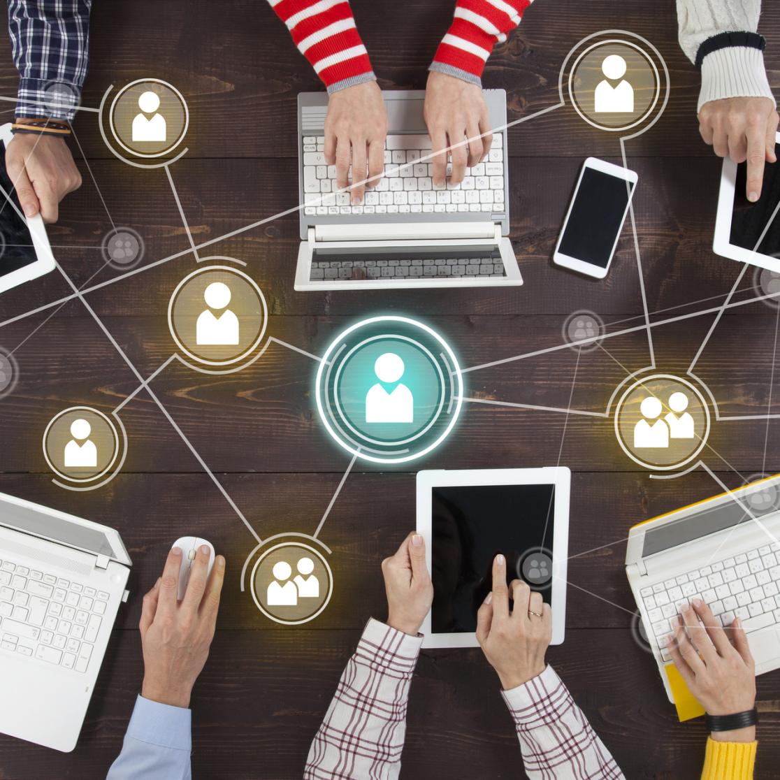 FSE Online information events