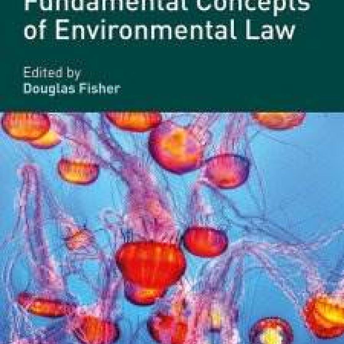 Fundamental concepts research handbook Edward Elgar