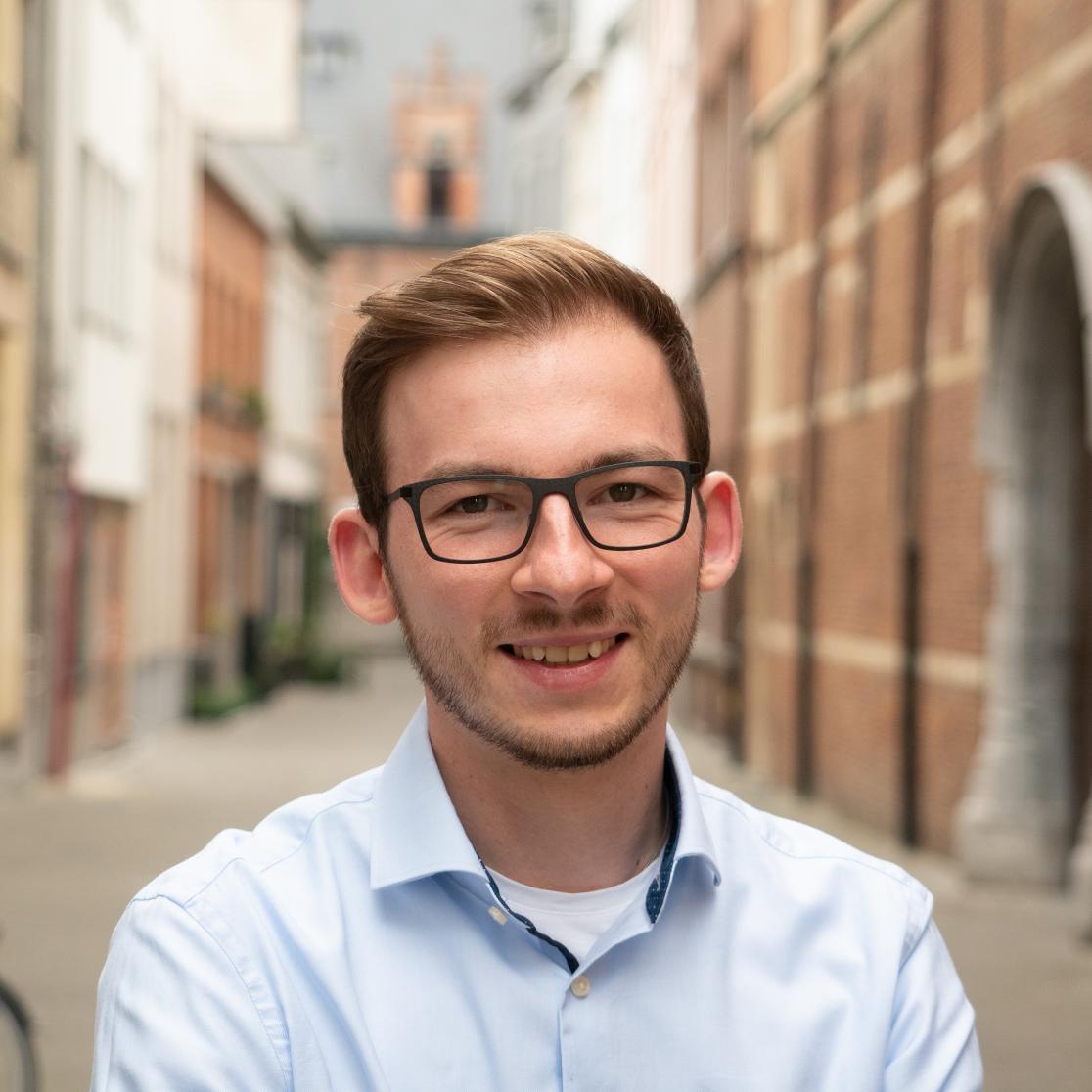 fynn_gerken.jpg