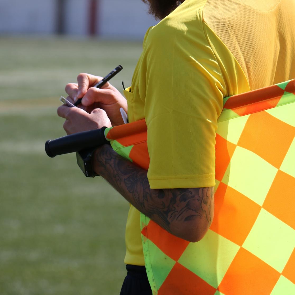 Gele kaart_ blog over Awb besluit