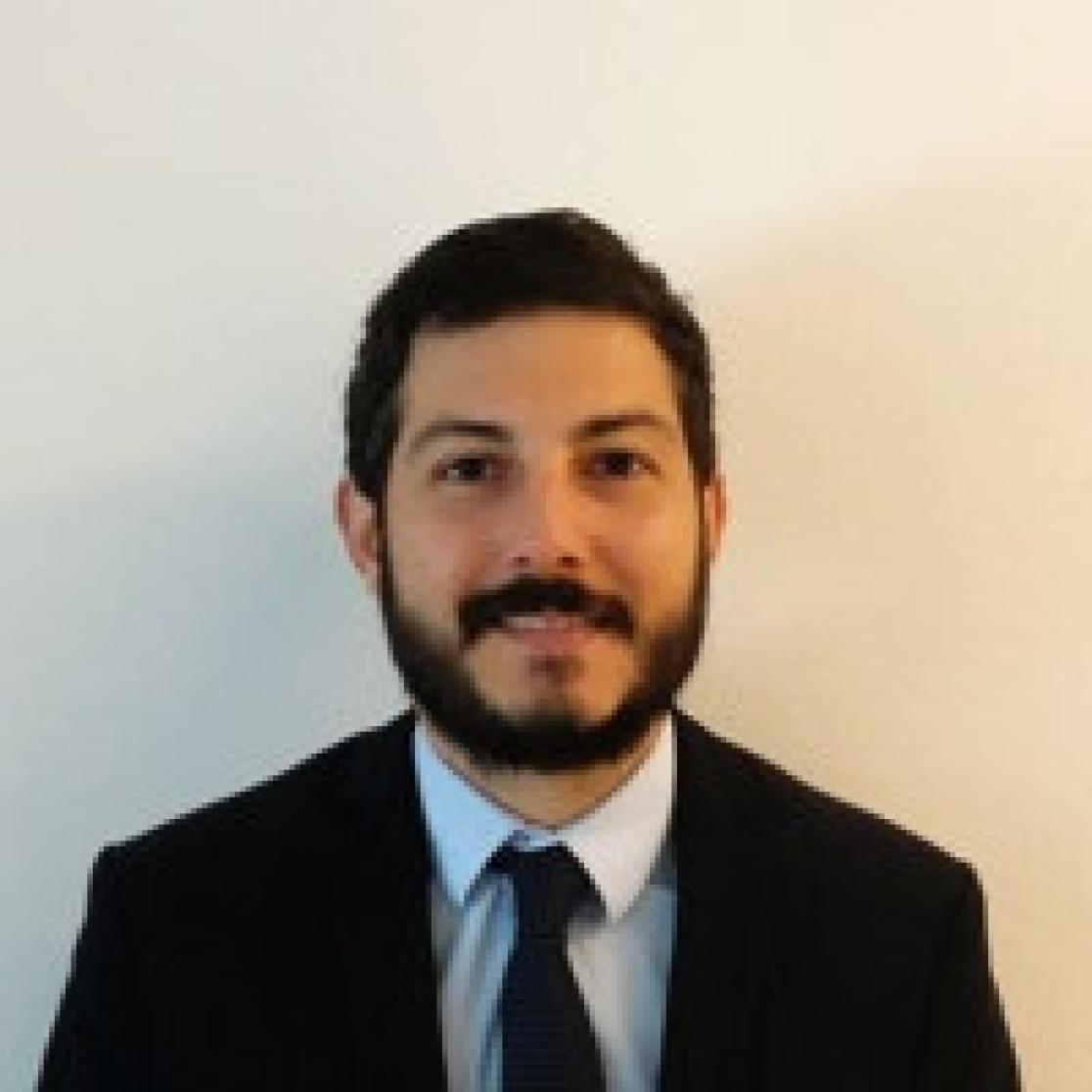 Gianni Lo Schiavo