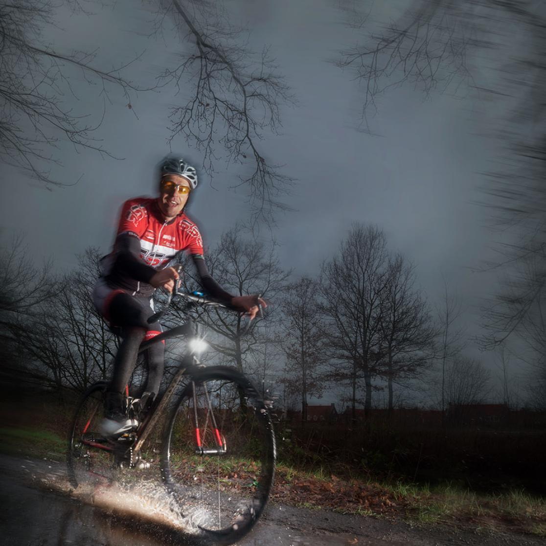 gijs goossens