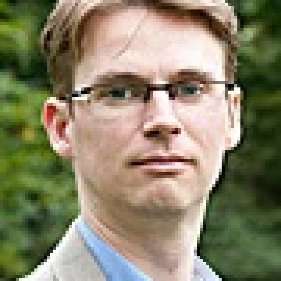 Gijs van Dijck
