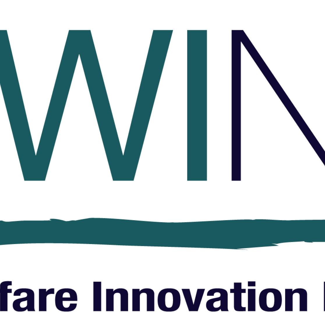 growinpro