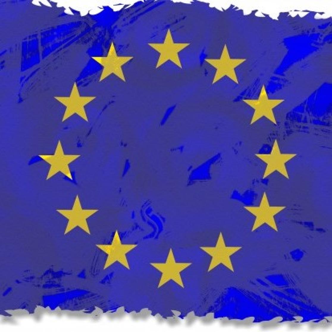 Het Europees Semester