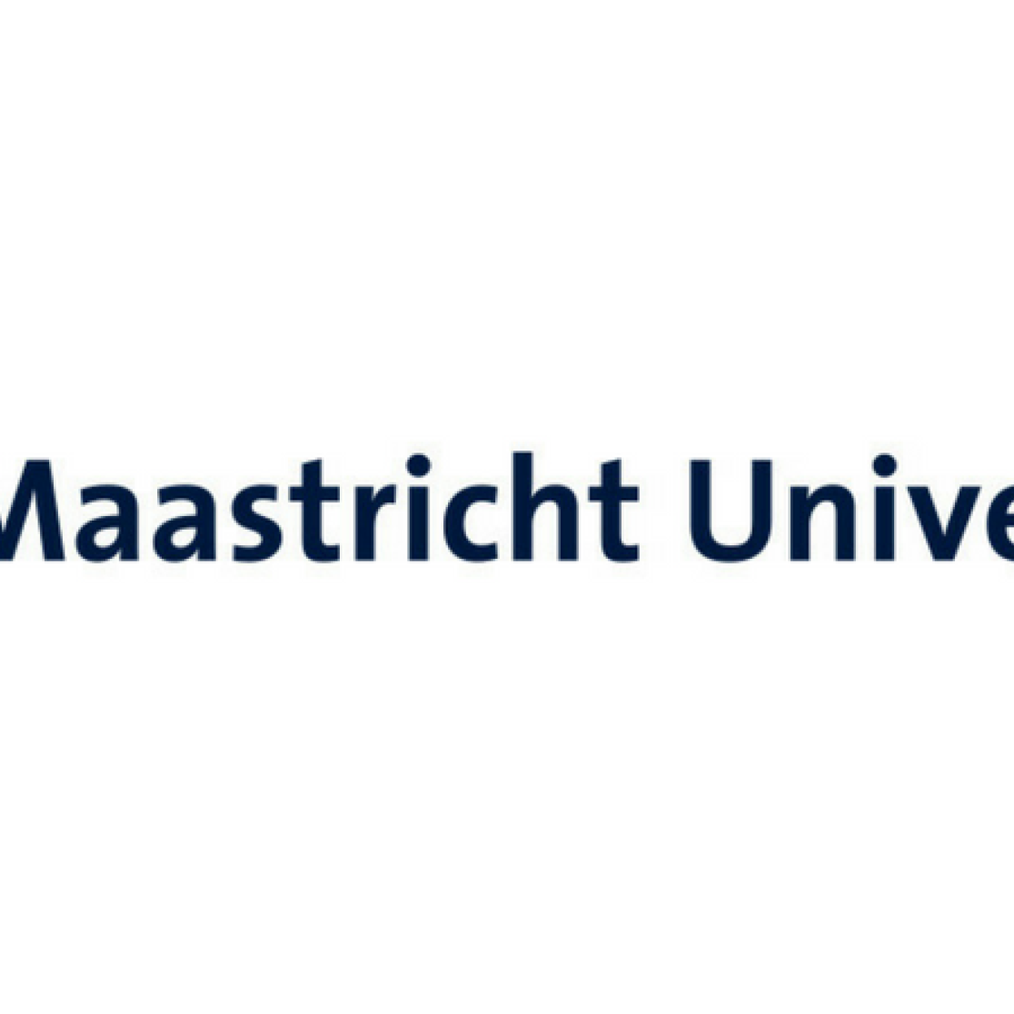 Hackaton rethinking justice - challenge - maastricht university