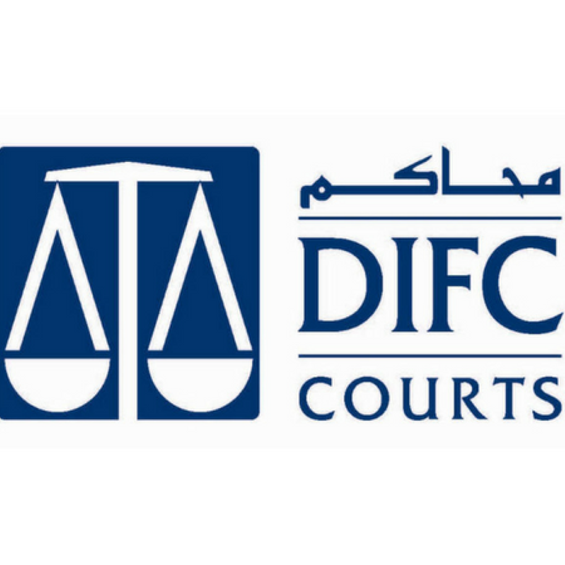 Hackaton rethinking justice - challenge - DIFC