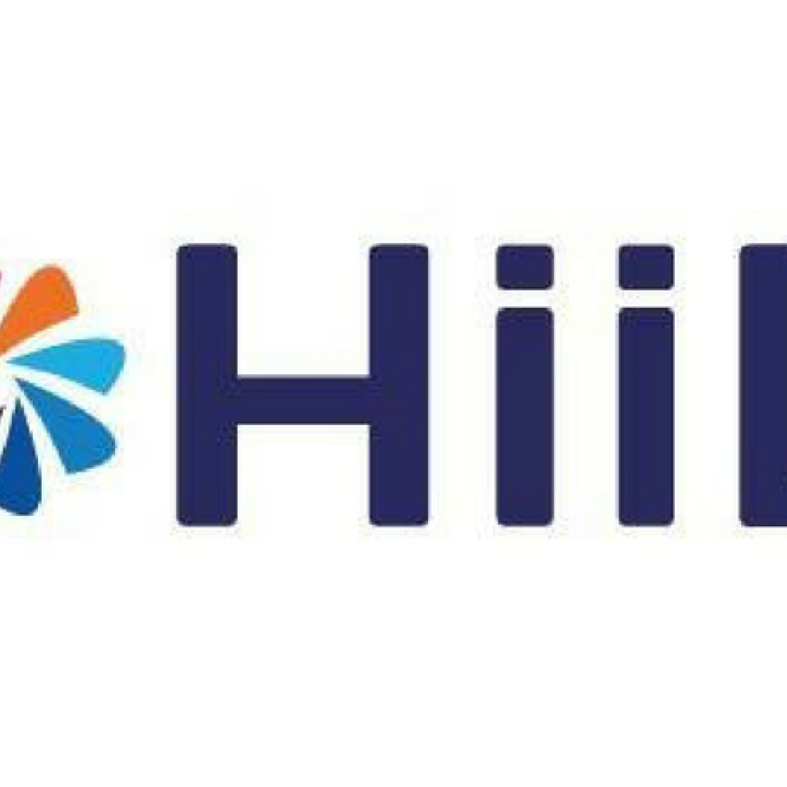 Hackaton rethinking justice - challenge - Hiil