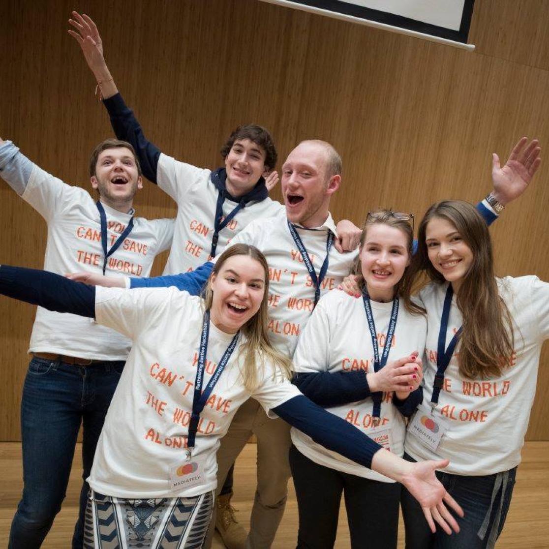 hackathon_MLR