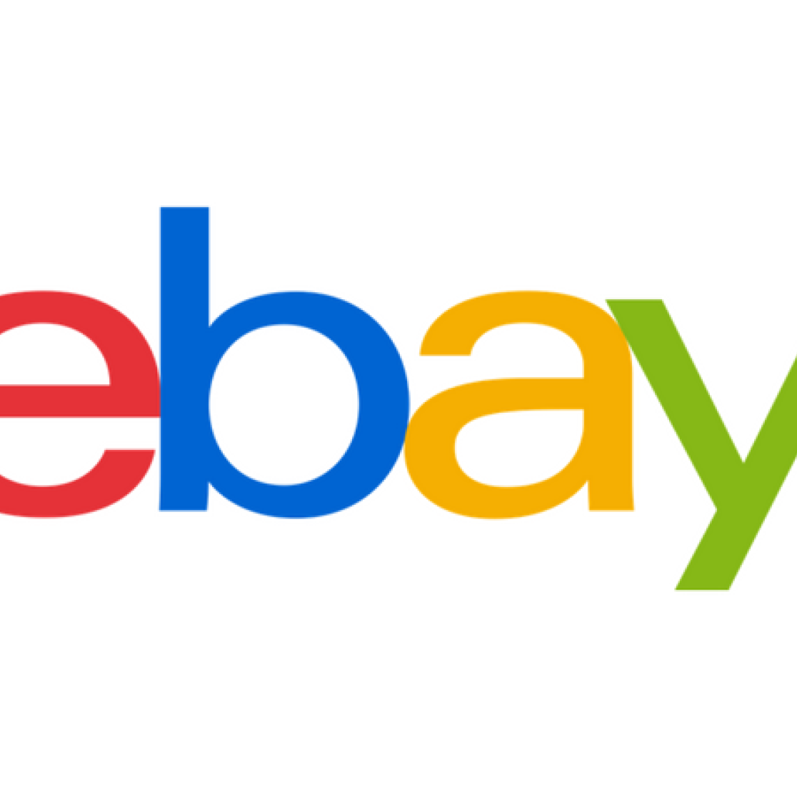 Hackaton rethinking justice - challenge - ebay