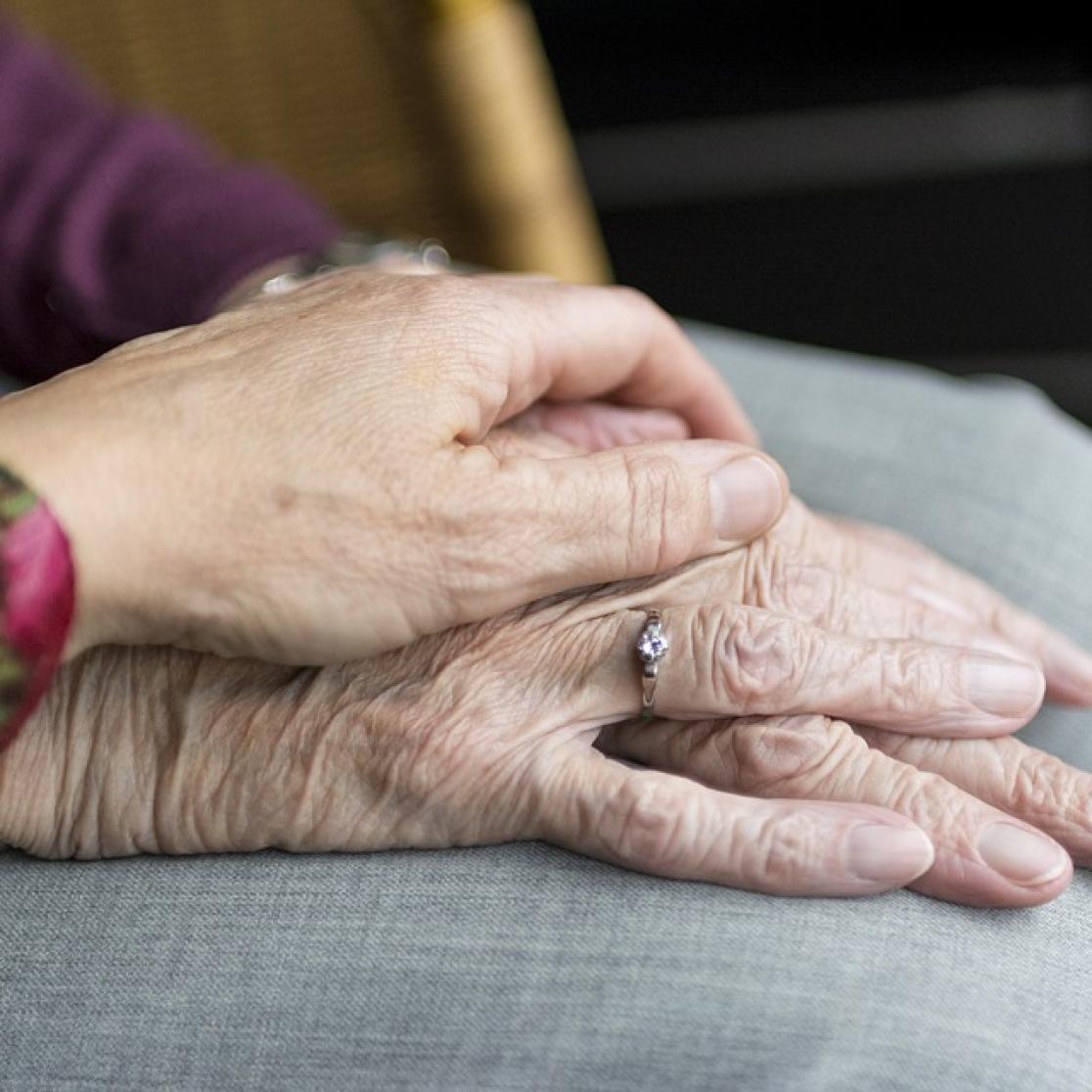 Hands_older_woman_unlawful euthanasia