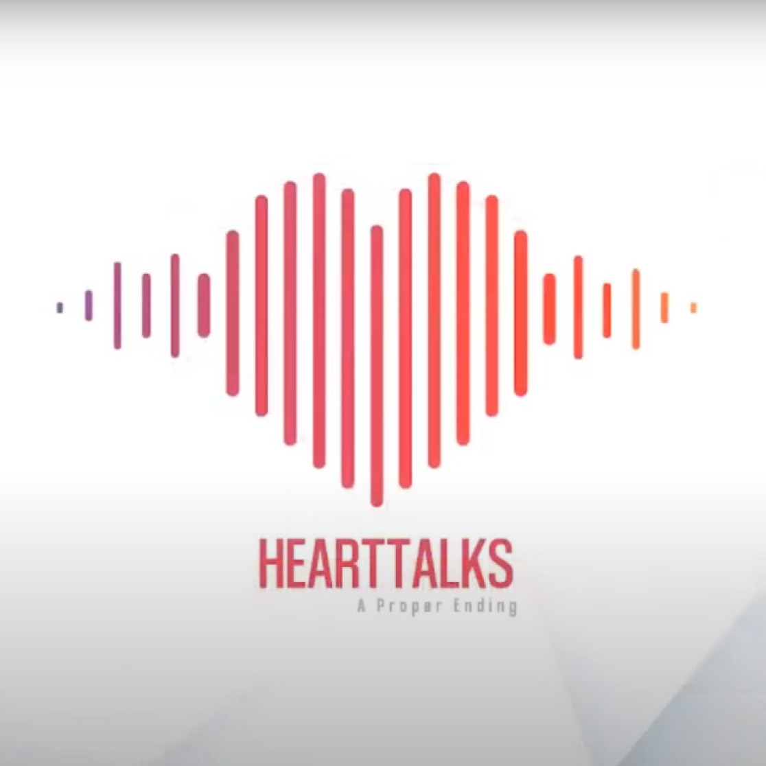 hearttalks