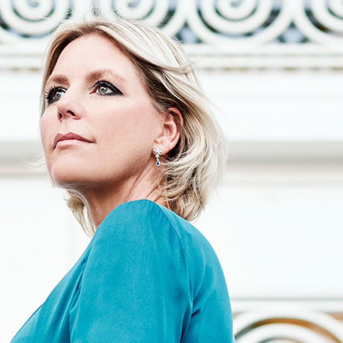 Rianne_Letschert protrait
