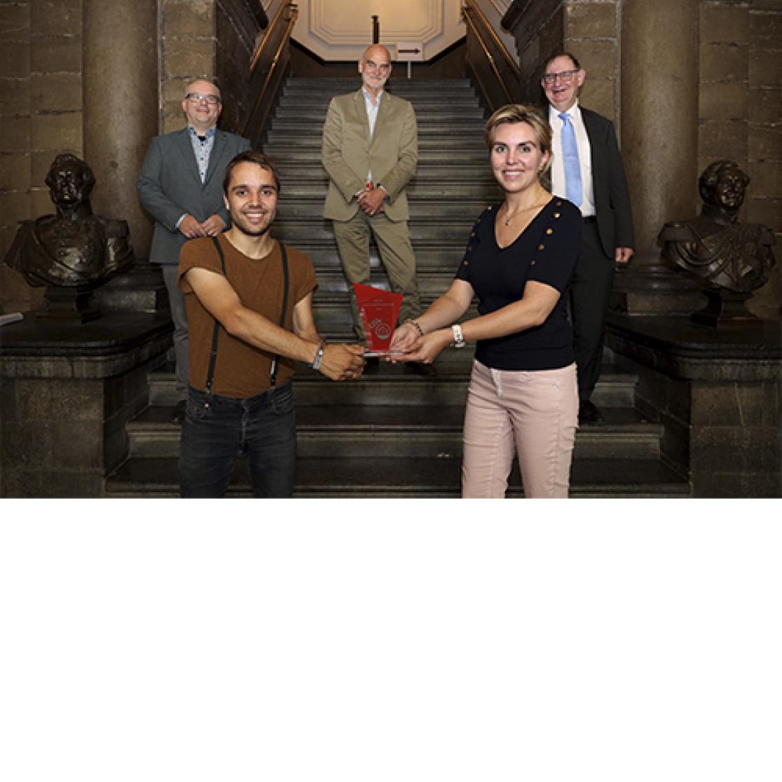 huurteam zuidlimburg