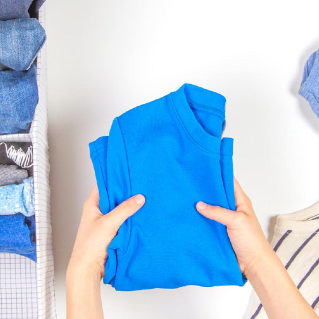 Minimalism and post-growth research