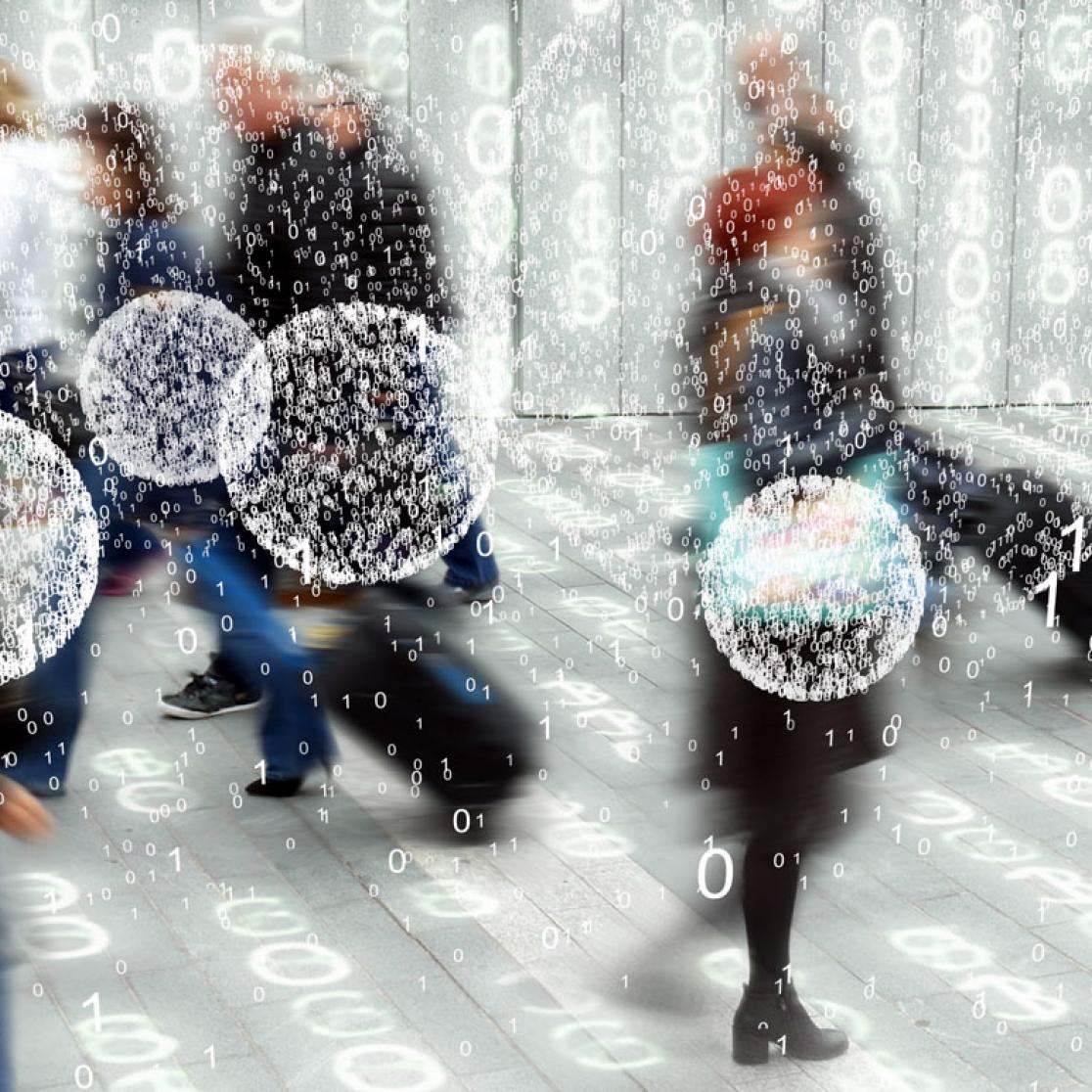 Data science - the risks of convenience