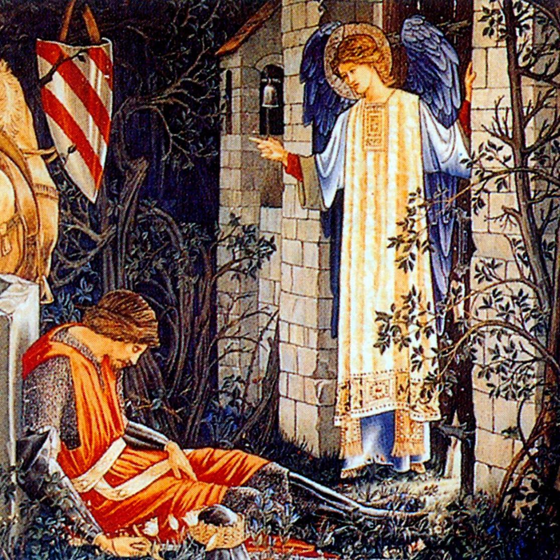 holy_grail_tapestry_the_failure_of_sir_launcelot