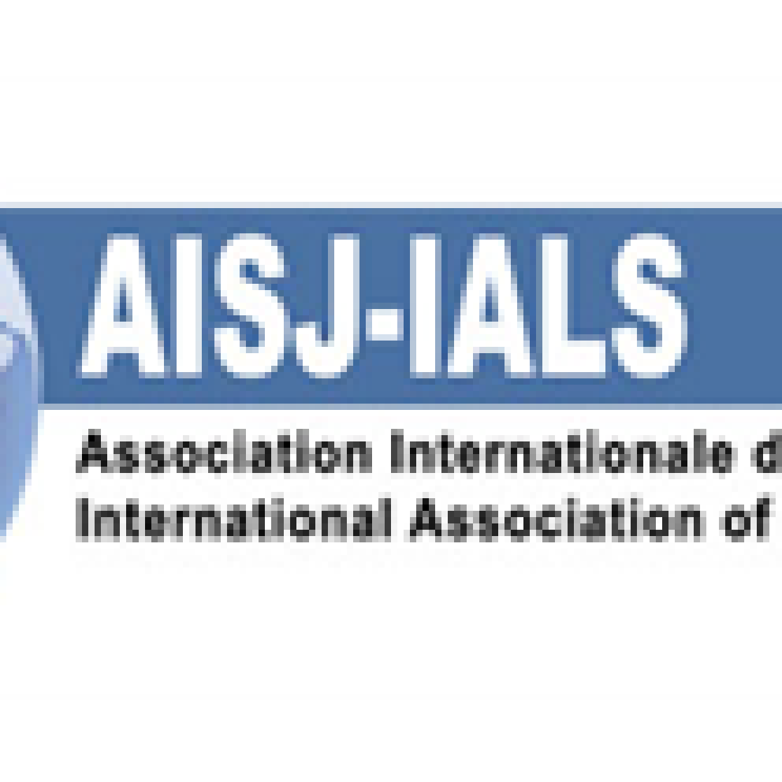 IALS Logo