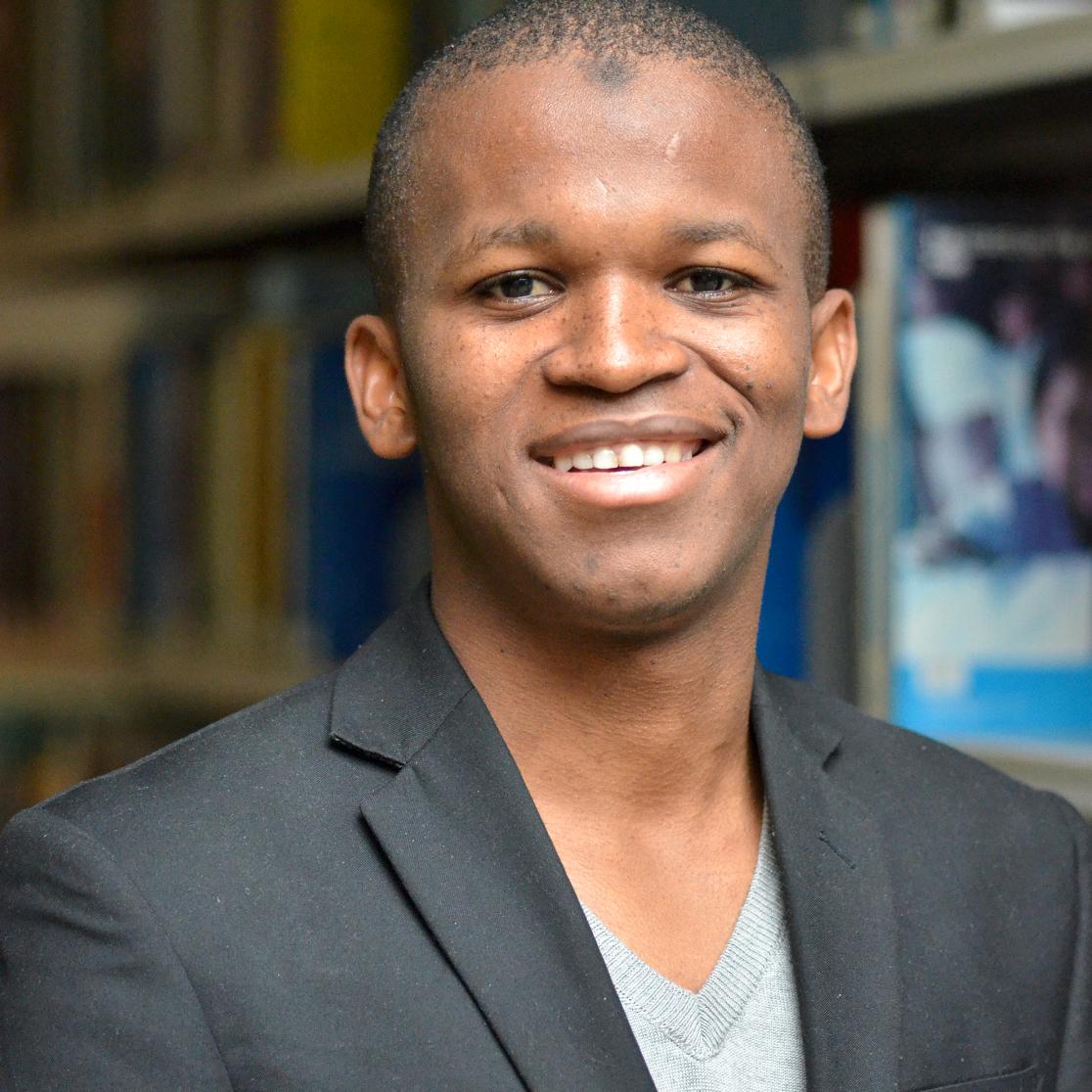 Ibrahima Kaba in memoriam