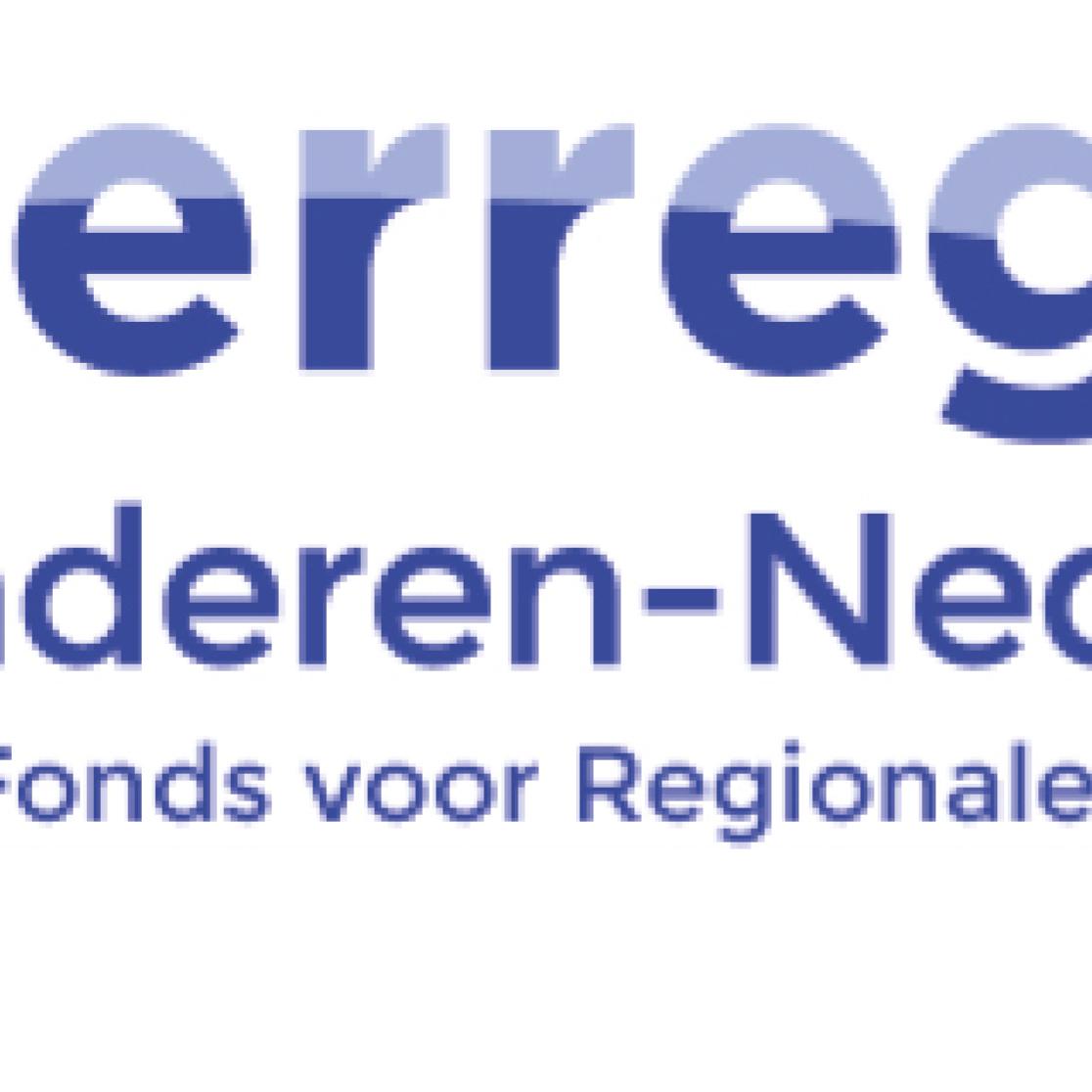 ENLEB Interreg