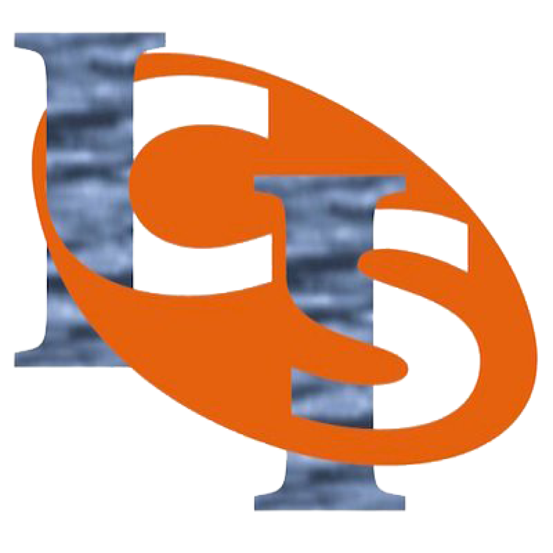 icis-logo