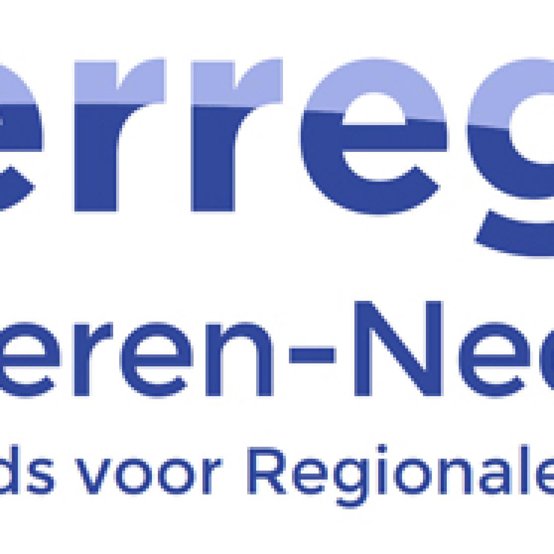 ICIS - Research - Interreg