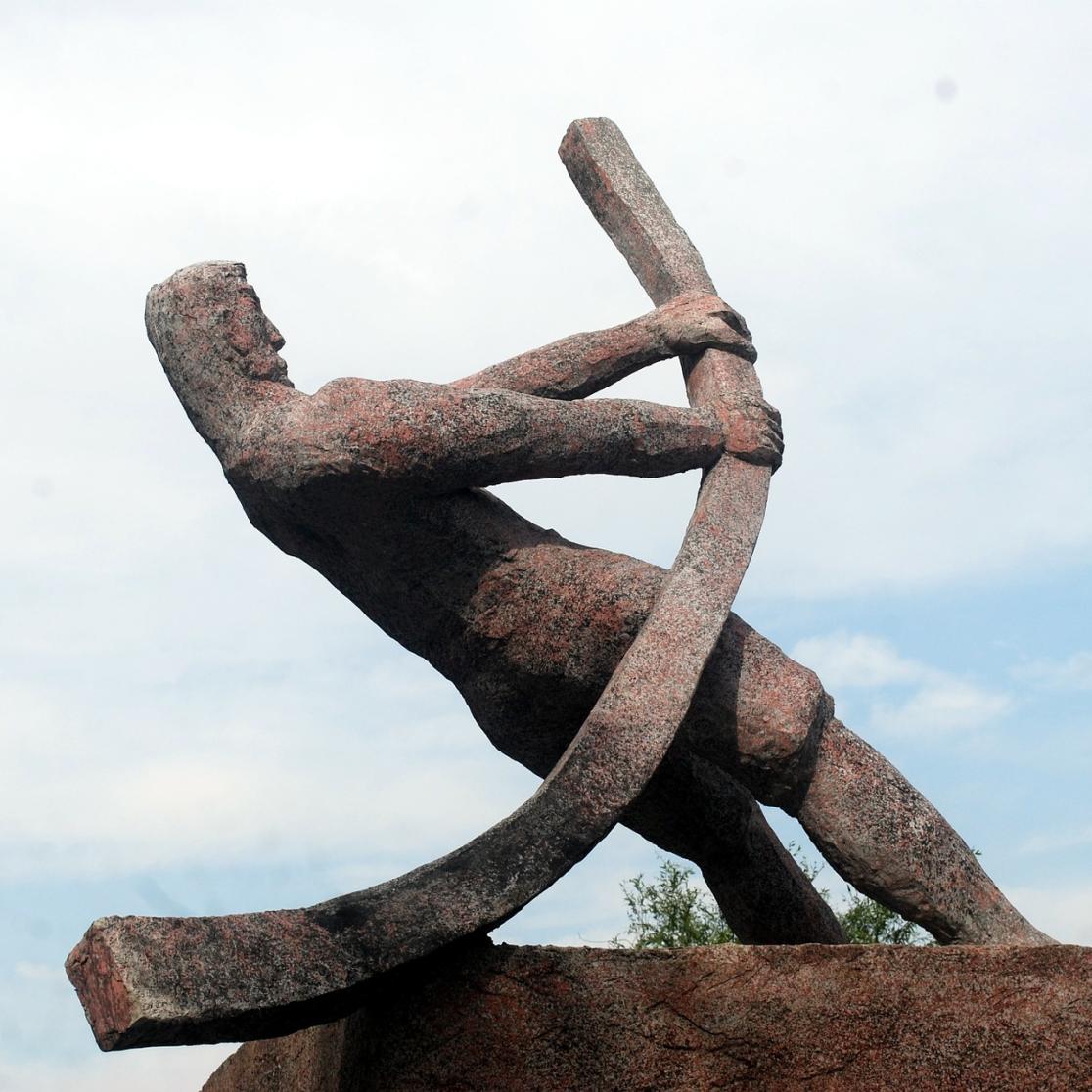 Igir_law_blog_nicolaides_phedon