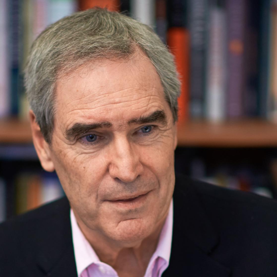 Ignatieff