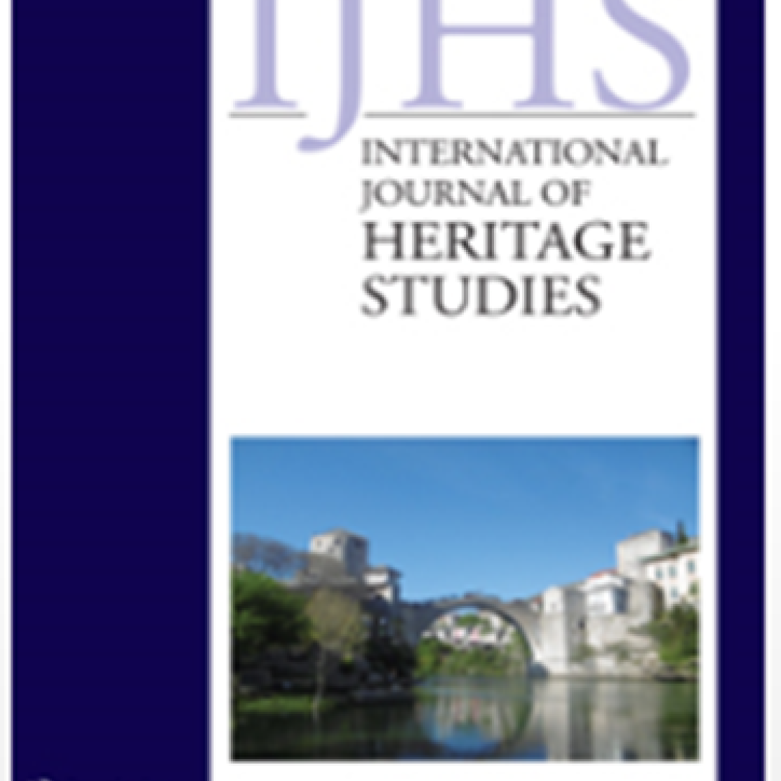 IJHS