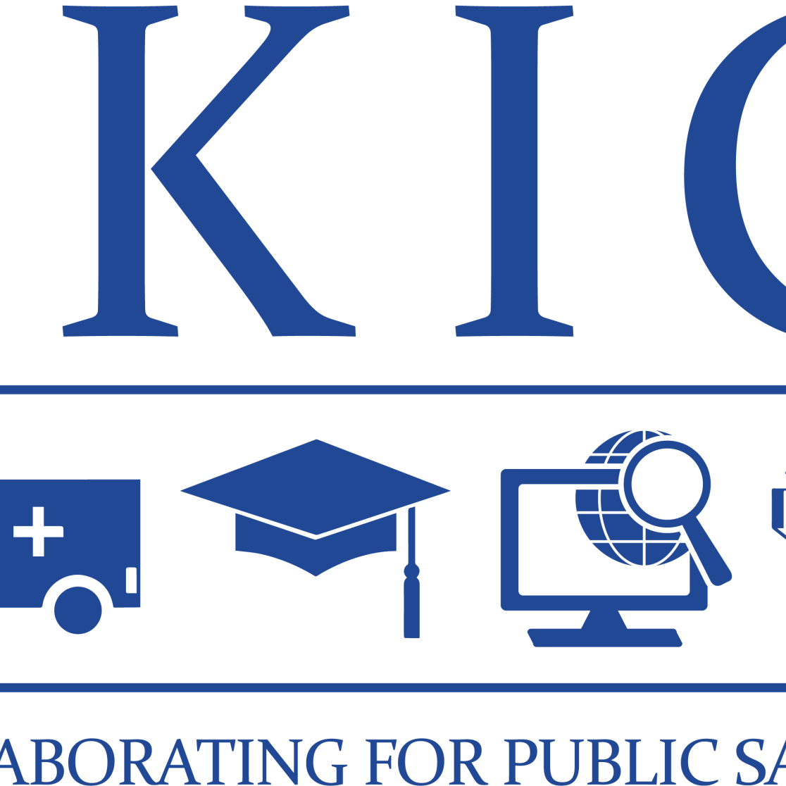 IKIC