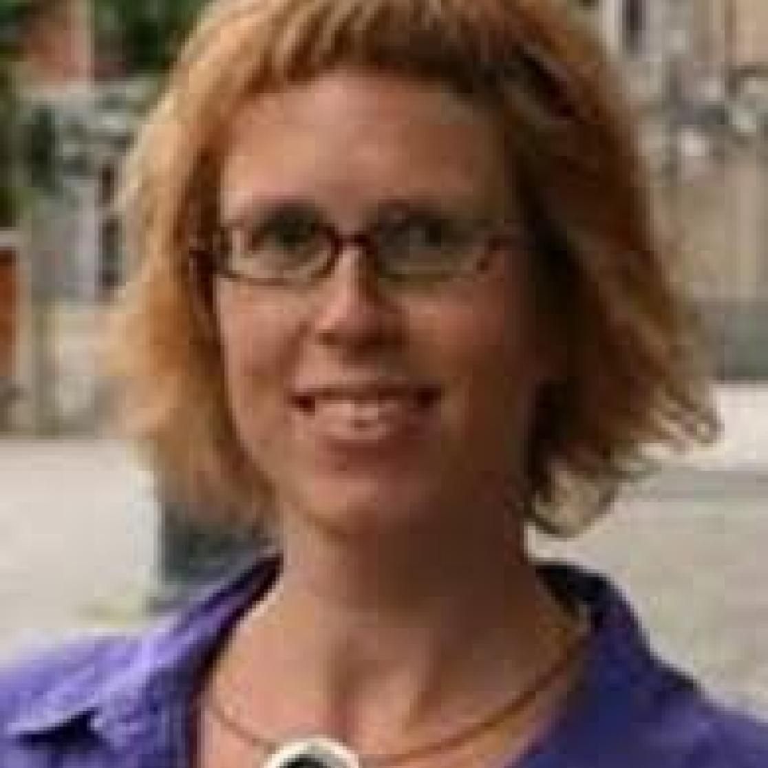 Prof Ilja Arts