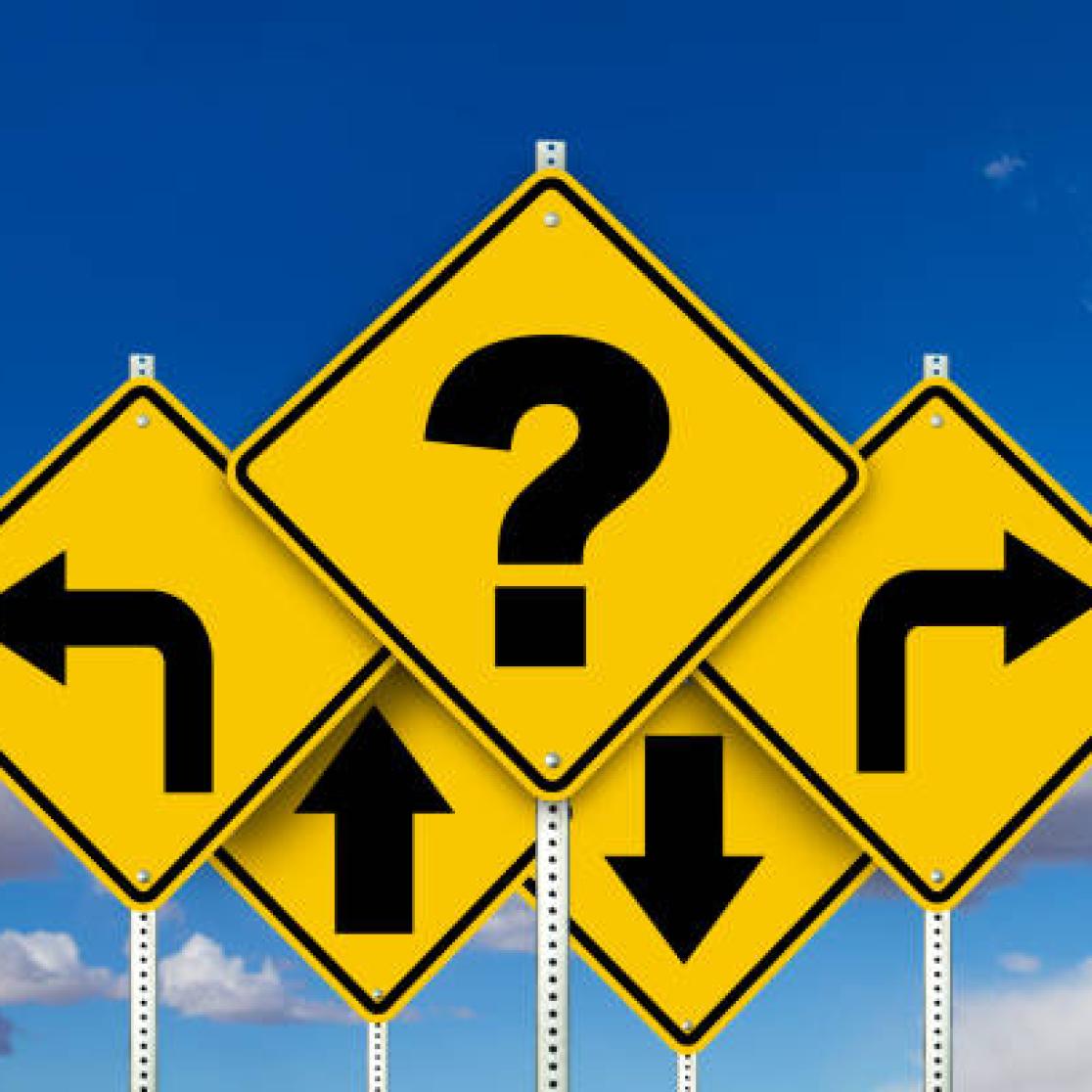 Signs