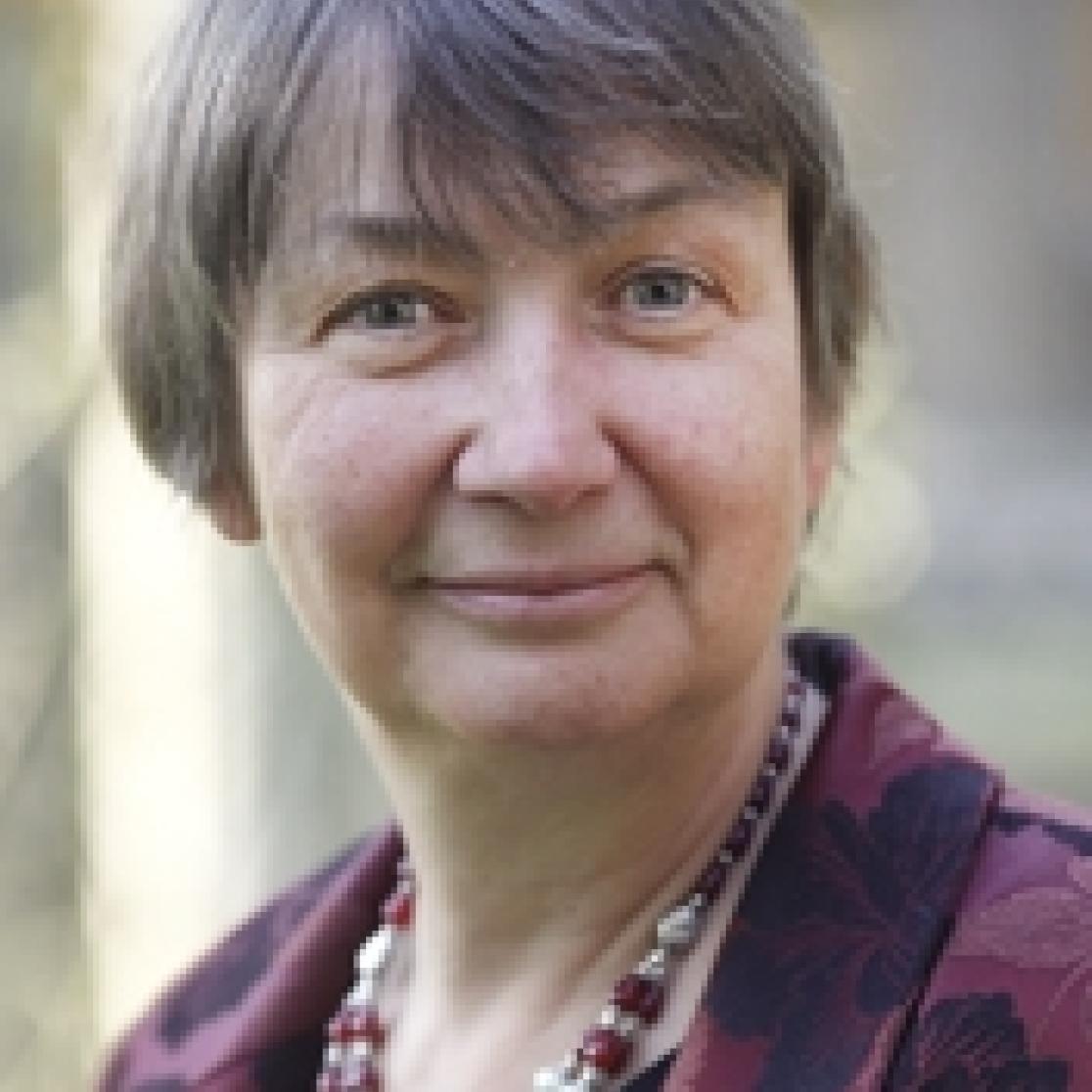 um-campus-brussels_hildegard_schneider