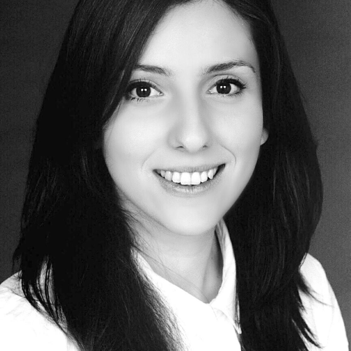 Dr. Abazi