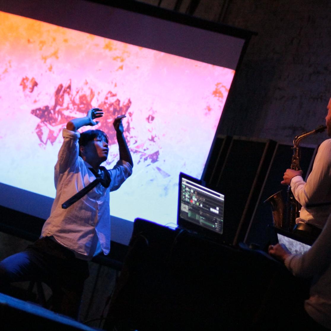 indie_art_opening