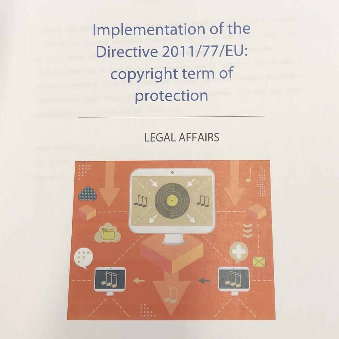 implementation_of_the_directive_ana_ramalho.jpeg