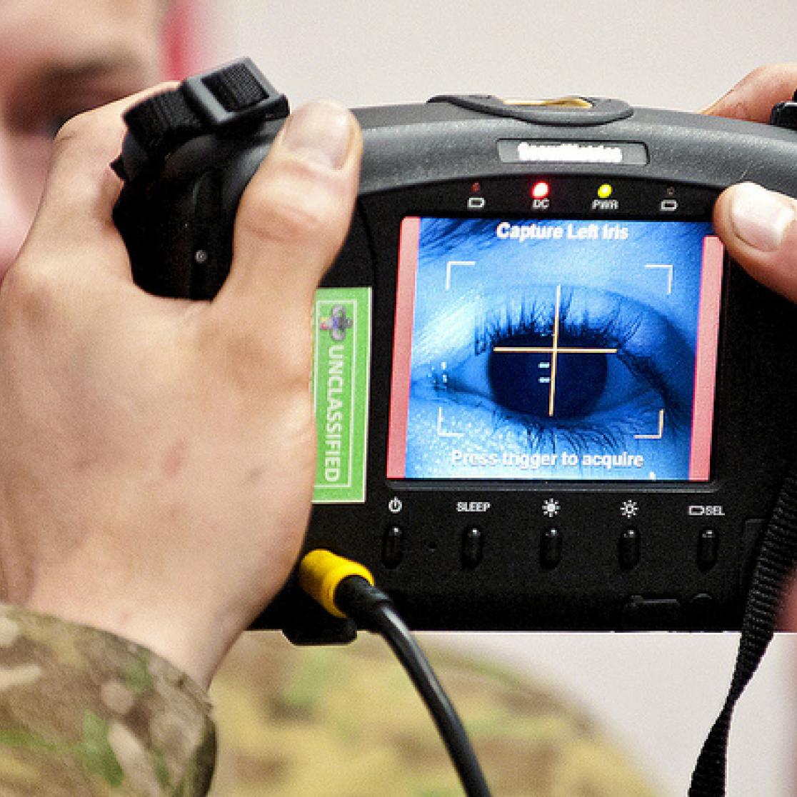 Innovating private law_IRIS scan