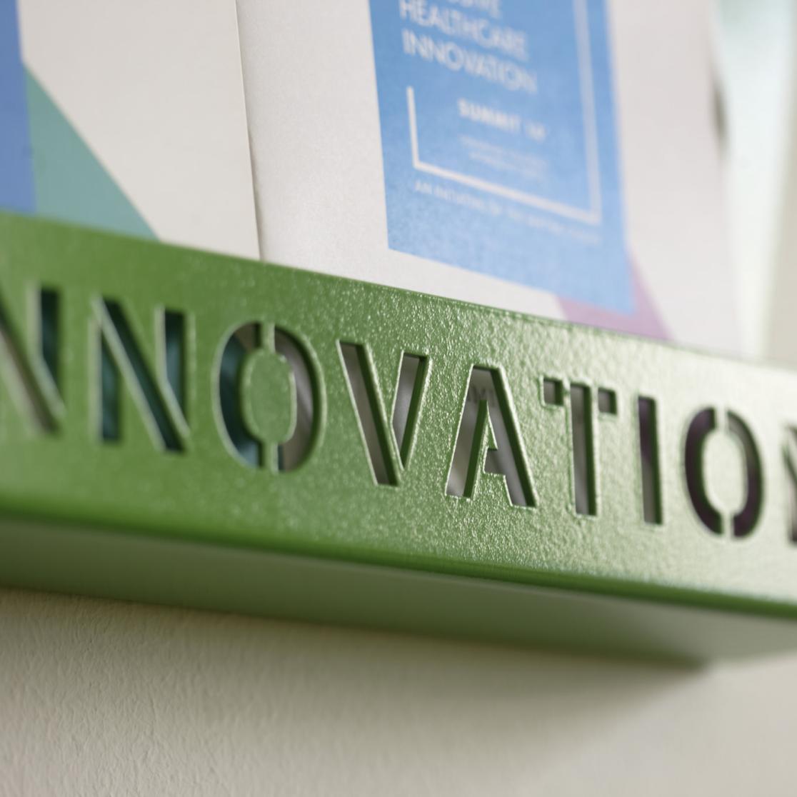Innovation