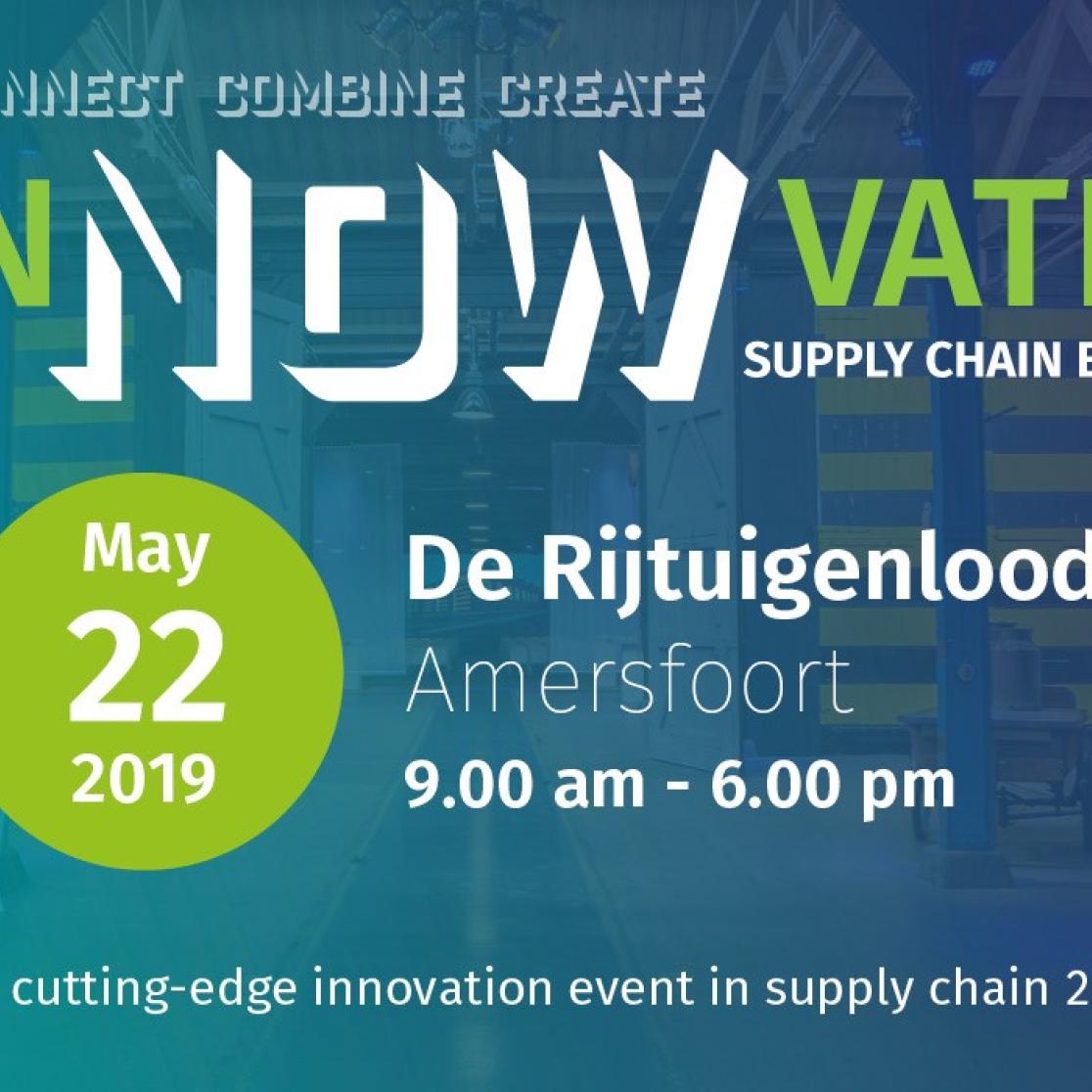 inNOWvate banner