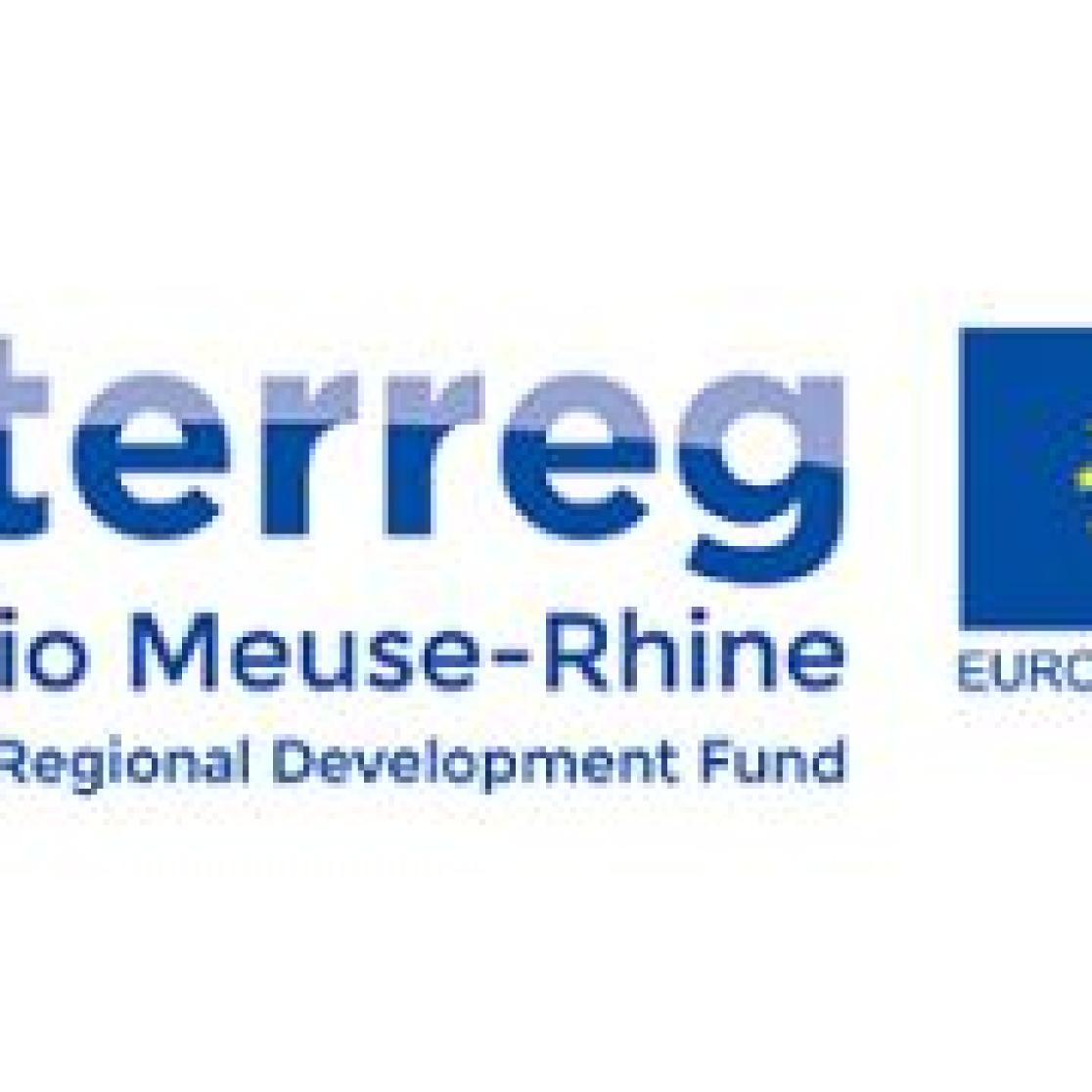 Interreg
