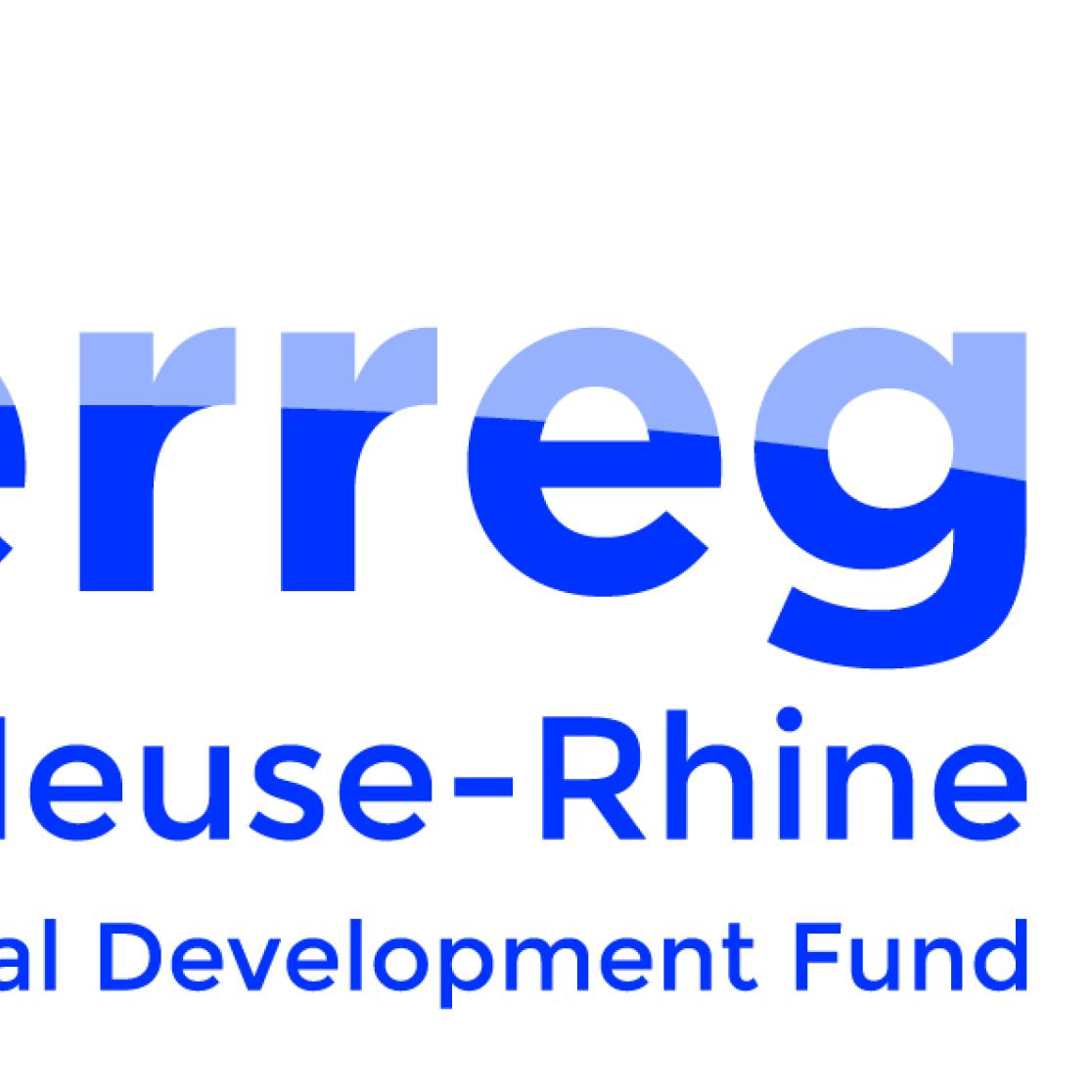 Interreg