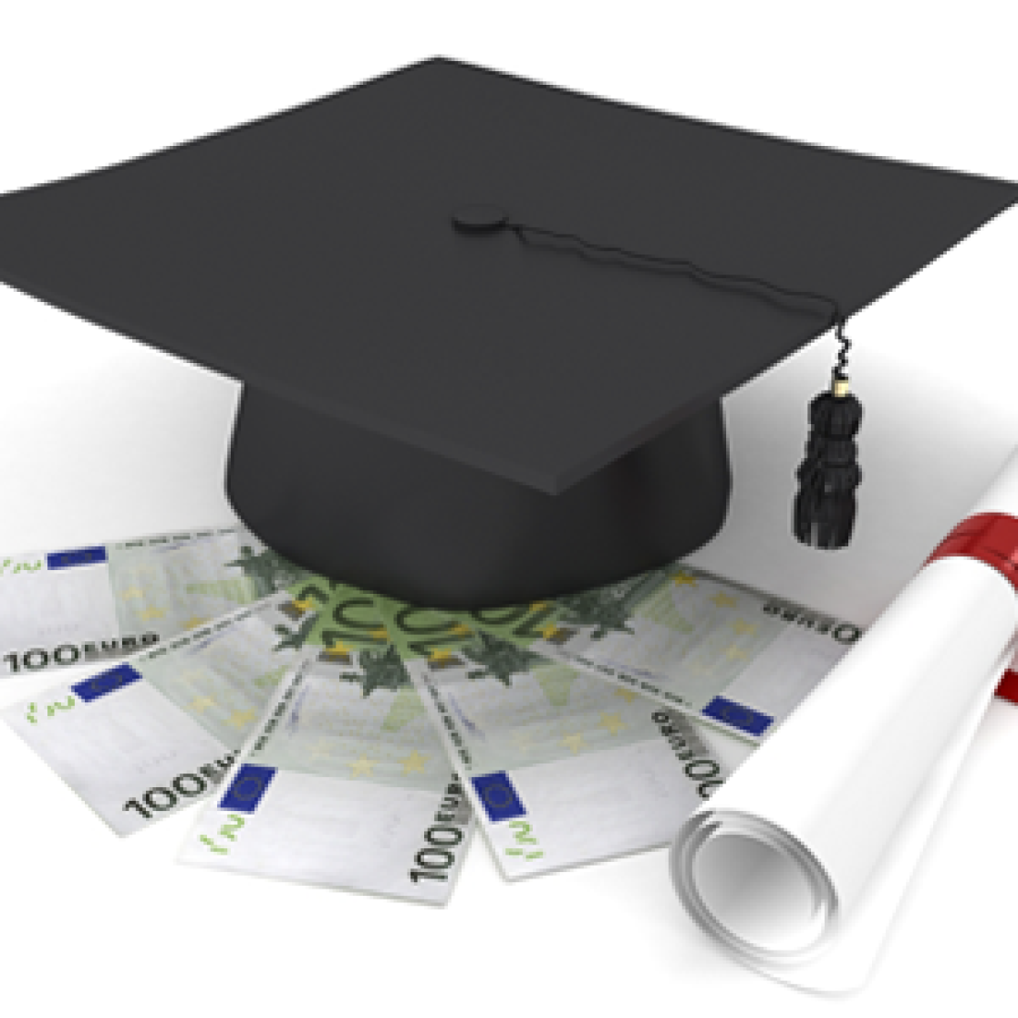 Investing in education and in the people running it blog