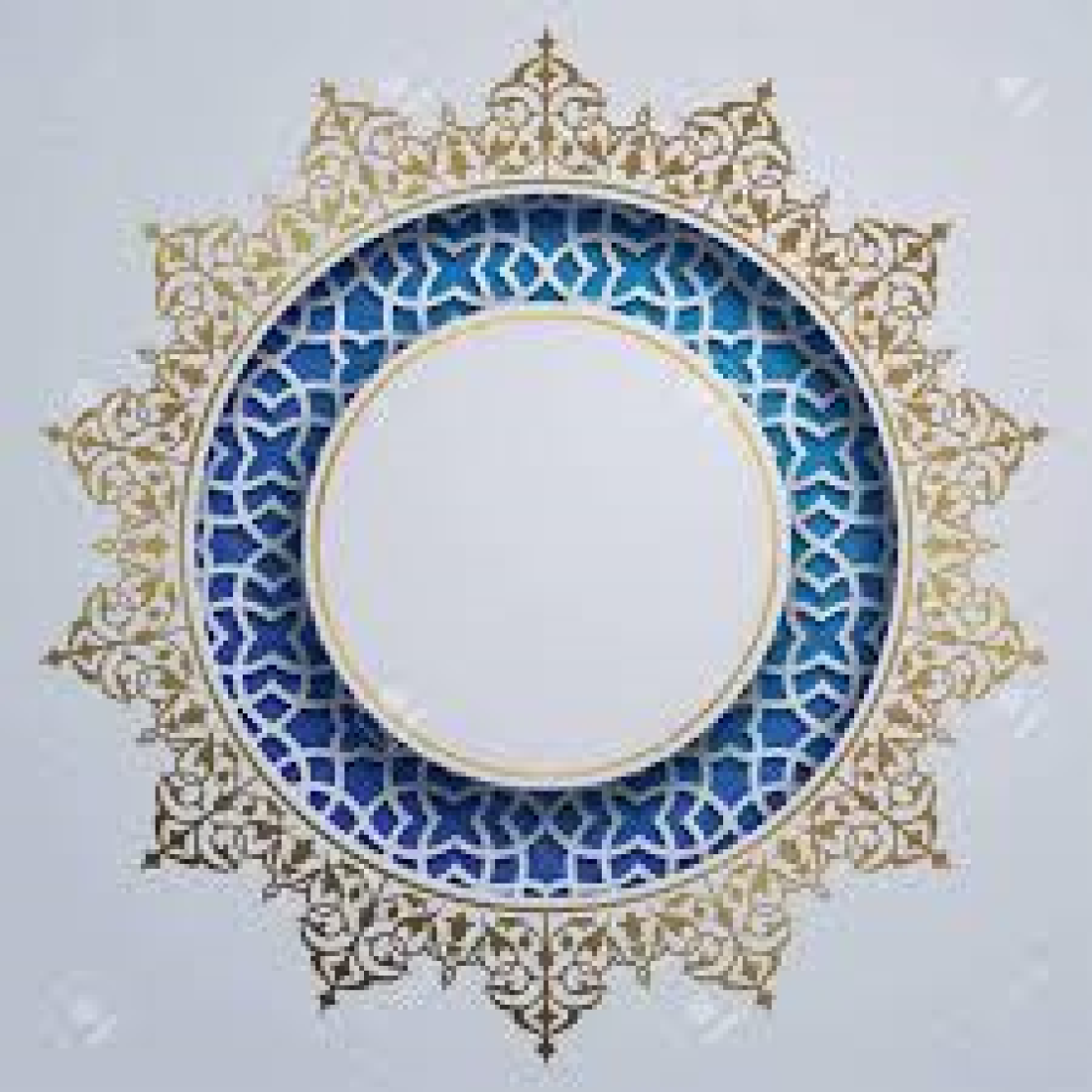 islam