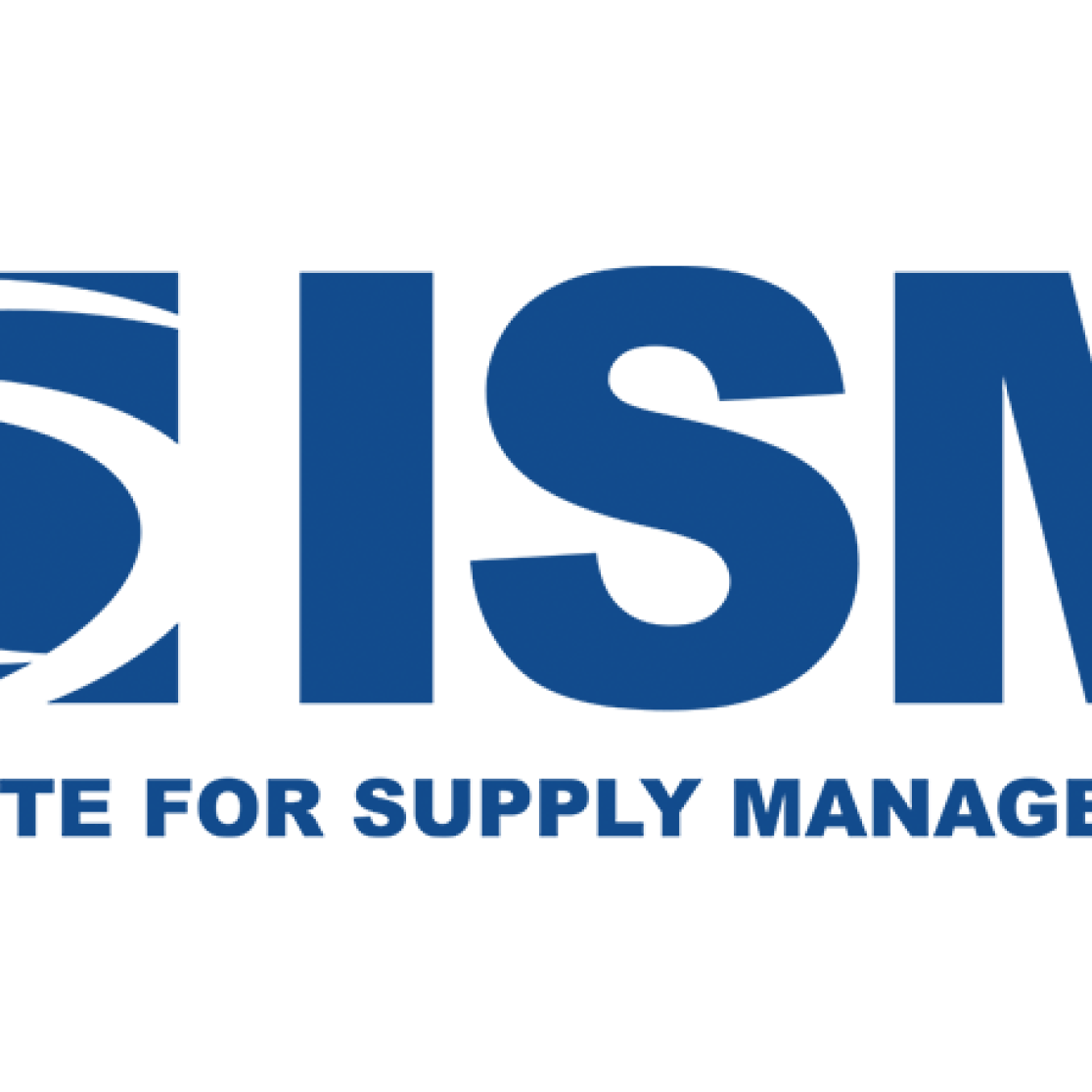 ISM