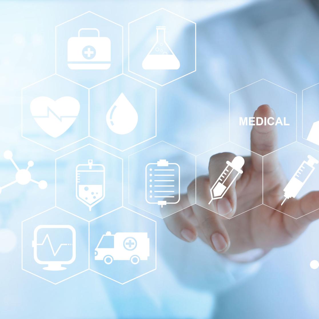 promotie data science