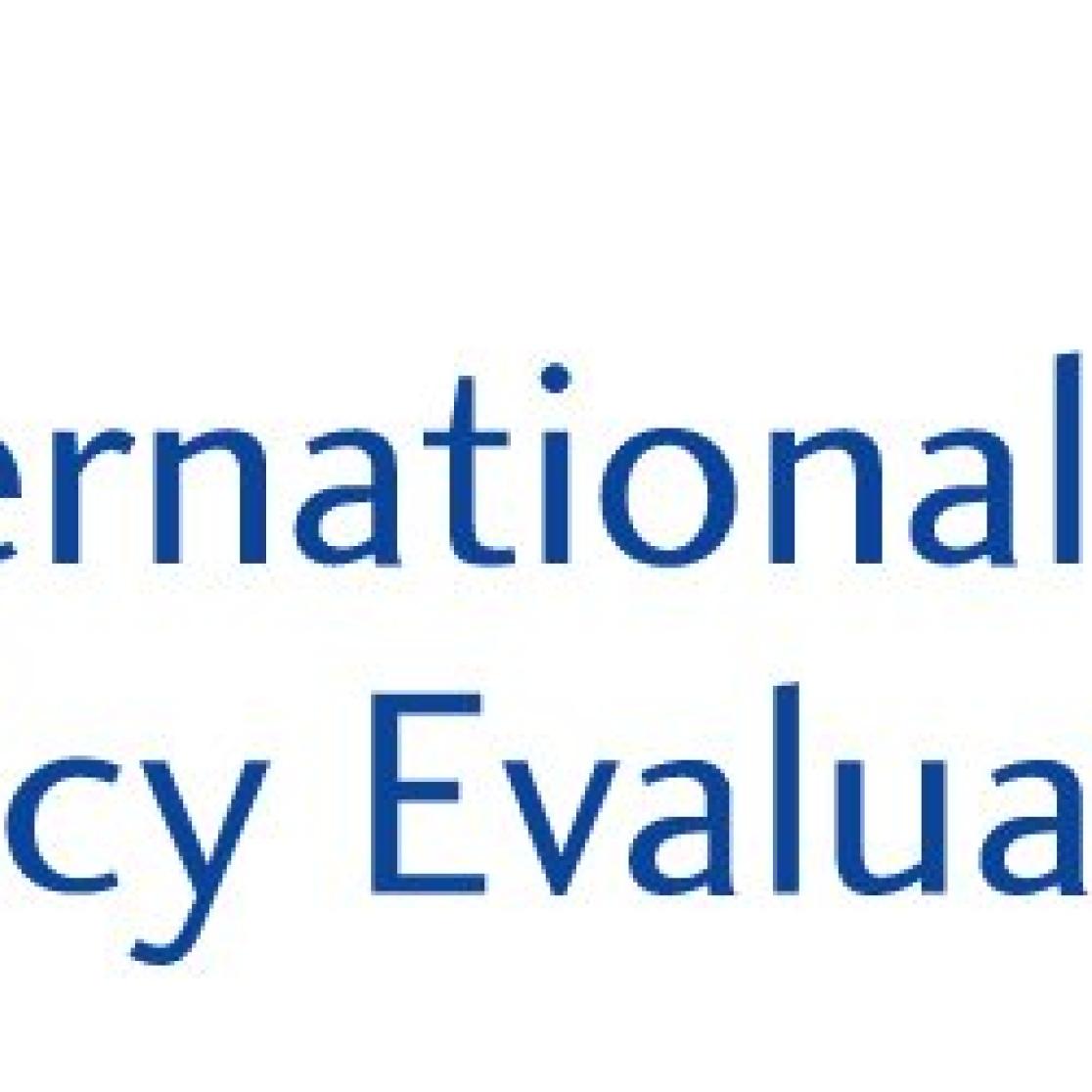 International Tobacco Control Policy Evaluation Project