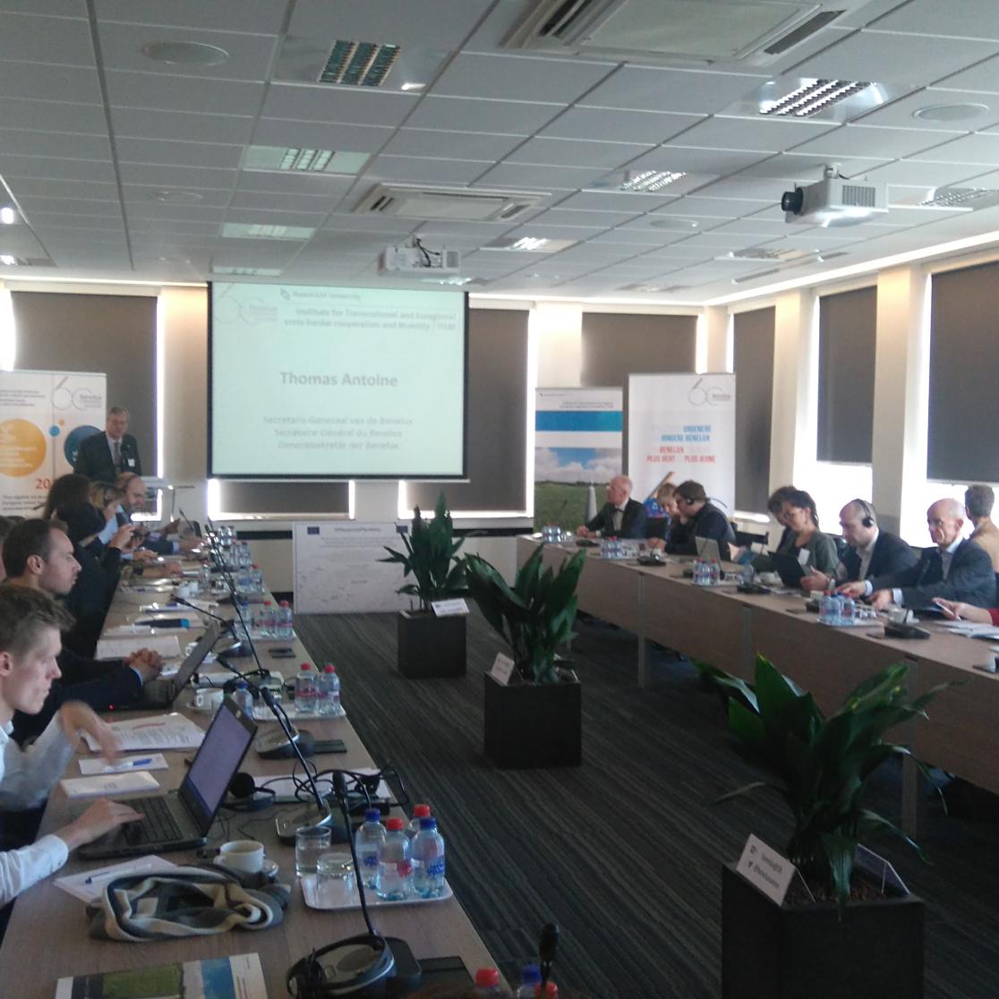 item-benelux_workshop_erkenning_kwalificaties_15112018.jpg