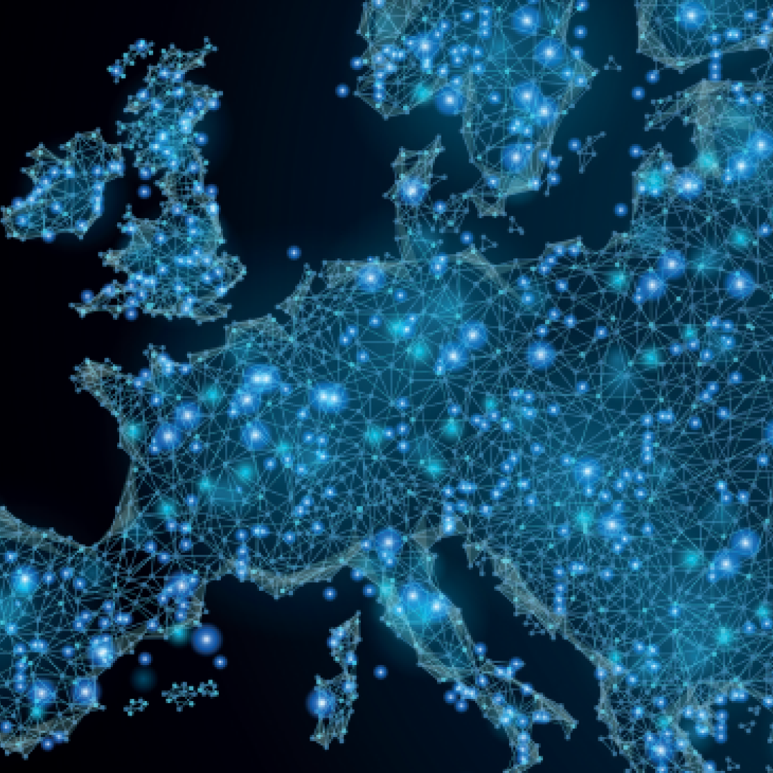 ITEM ICGI Cross-border corporate mobility CbCM featured