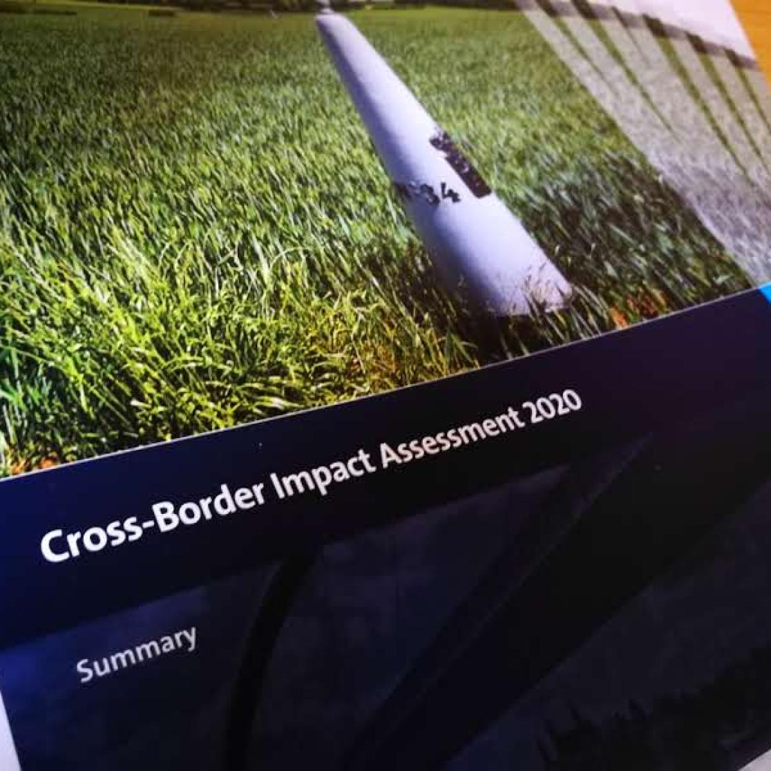 item_cross_border_impact_assessment_print.jpg