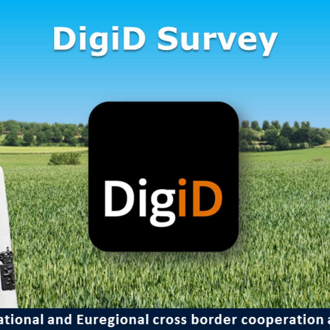 ITEM_digid_survey.png